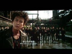 -扬州喜满客国际影城(京华城店)