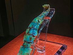 -南越王博物院