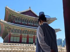 -景福宫