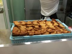 -上海哈尔滨食品厂(淮海中路店)