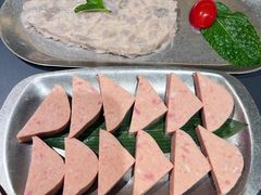 -由衷贵州酸汤牛肉火锅(新桥店)