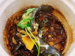 -鑫鸿达·海鲜闽菜热炒小馆(中山路店)