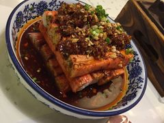 -付掌柜在成都·热炒砂锅集(金禾店)