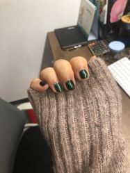 -LADYGIRL·Nail·Lash·美甲美睫