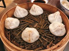 -熙盛源(复兴路店)