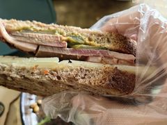 -BOCATA 西班牙餐厅(三里屯店)