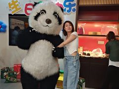 -即墨印象