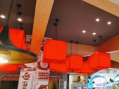 -百年神厨·地道川菜(紫荆店)