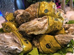 -江南福宴·澳门海鲜.牛肉火锅(汇高栢悦中心店)