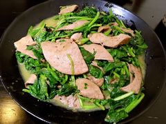 -小明同学(三里屯店)