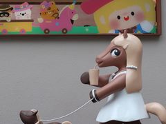 -深圳湾万象城(南山店)