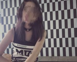 -和良形象