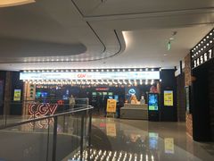-CGV影城(悦荟4DX店)
