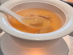 -福玺荟(外滩罗斯福店)