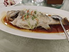 -农园餐厅(北京大学店)