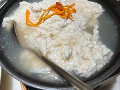 富顺豆花-锦府盐帮·李宅(领展购物广场中关村店)