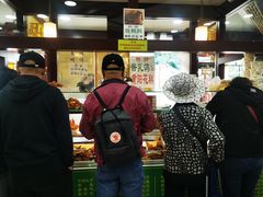 -白魁老号饭庄(交道口店)