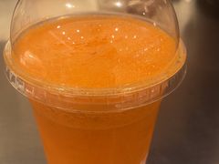 -Wagas沃歌斯(港汇恒隆广场店)