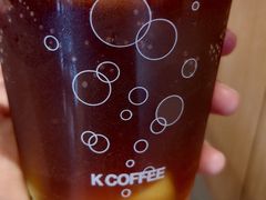 -肯德基(尖岭万达店)