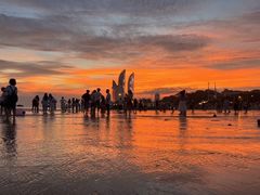 -大桶水·全国旗舰店(体育路店)