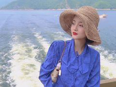 -松花湖风景名胜区