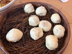 -佬钱湾仔(衣裳街店)