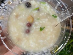 -云晓光头烧烤吧(盛夏店)