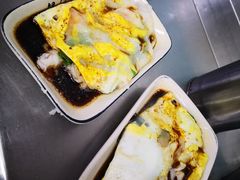 鲜虾牛肉肠-银记肠粉店(北京路店)