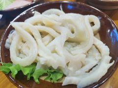 -有搞头成都市井火锅(长春北路店)