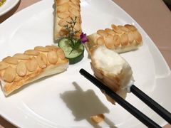 -陶陶居海鲜酒家(新马路店)