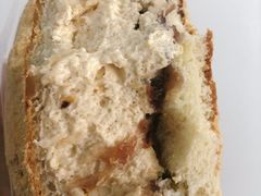 -BREAD'N福来天蛋糕·咖啡(统一路店)