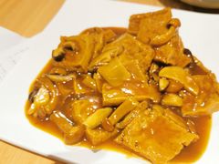 -宏状元现熬粥·京味菜(三里河店)