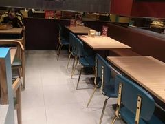 -宏状元现熬粥·京味菜(三里河店)