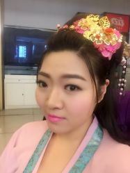 点击看大图 -完美新娘婚纱摄影