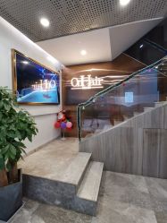 -OnHair造型