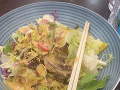 -宁邦·家宴·南京菜(红山动物园店)