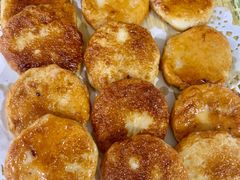 -红旗山庄(圭峰山店)