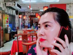 -粥旺府(月环里店)