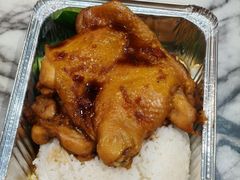 -维園(小梅大街店)