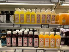 -T11生鲜超市(朝阳公园店)