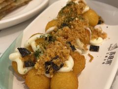 -苏晓玥·手作江南小吃(深圳北站店)
