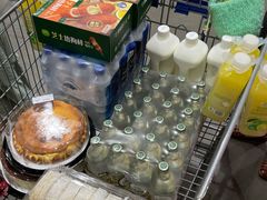 -山姆会员商店(邻瑞广场店)