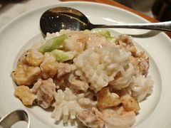 津味全爆-泰钰丰烤鸭.天津菜(开发区店)