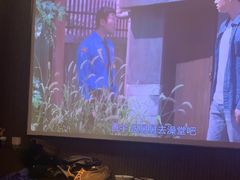 -江南足纪·影院足道·轻奢SPA(京基水贝店)