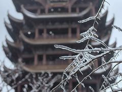 -黄鹤楼