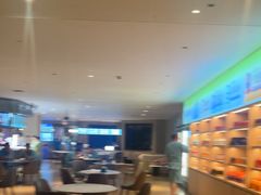 -海茵汇(萧山店)