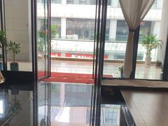 -仙指时光·养生SPA