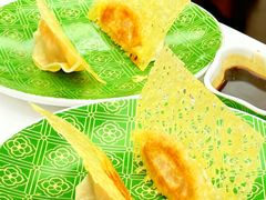 -品海楼·大连海胆锅贴馆(东港店)