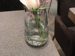 -PAUL LAFAYET 法式甜品(港汇广场店)