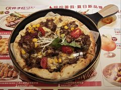 -杯子红牛排(创意产业园店)